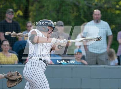 Thumbnail 1 in Lewisburg @ Hernando photogallery.