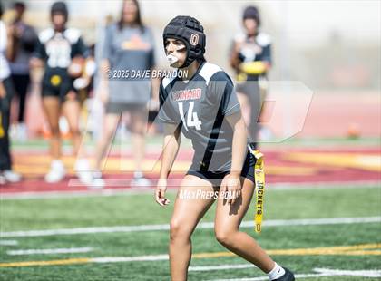 Thumbnail 1 in JV: Newbury Park vs Oxnard (Oxnard JV Tournament) photogallery.