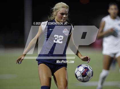 Thumbnail 1 in Siegel @ Oakland photogallery.