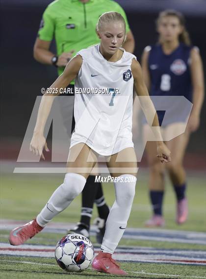 Thumbnail 1 in Siegel @ Oakland photogallery.