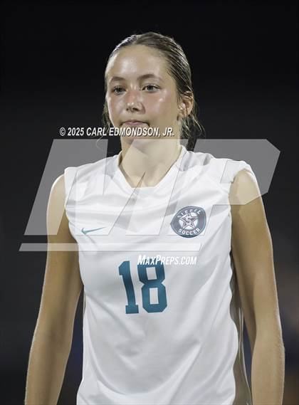 Thumbnail 3 in Siegel @ Oakland photogallery.