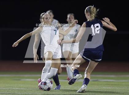 Thumbnail 3 in Siegel @ Oakland photogallery.