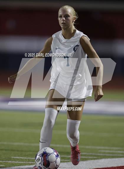 Thumbnail 1 in Siegel @ Oakland photogallery.