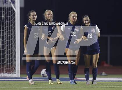 Thumbnail 2 in Siegel @ Oakland photogallery.