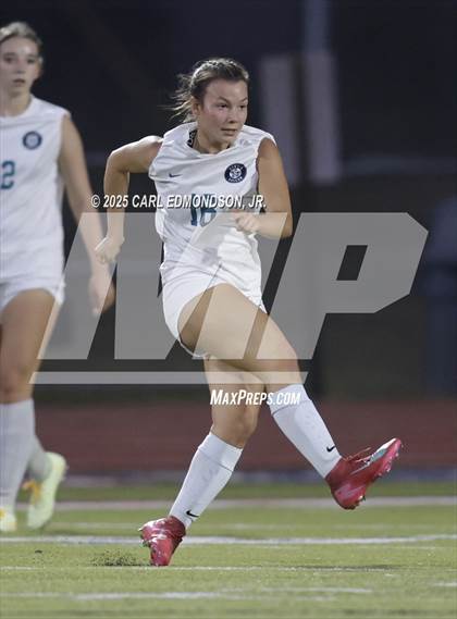 Thumbnail 1 in Siegel @ Oakland photogallery.