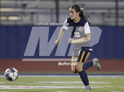 Thumbnail 1 in Siegel @ Oakland photogallery.