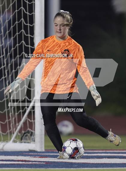 Thumbnail 2 in Siegel @ Oakland photogallery.