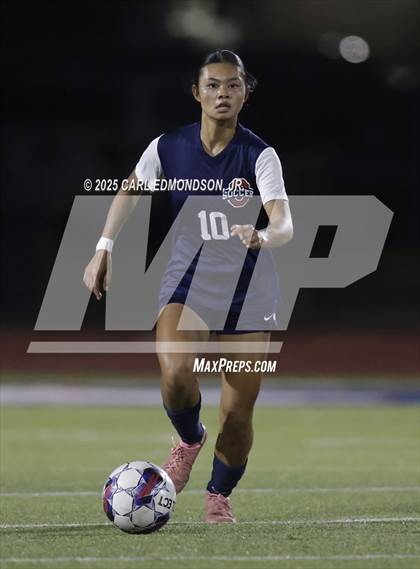 Thumbnail 3 in Siegel @ Oakland photogallery.