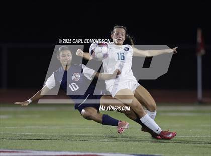 Thumbnail 2 in Siegel @ Oakland photogallery.