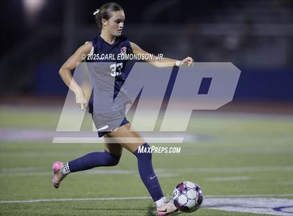 Thumbnail 2 in Siegel @ Oakland photogallery.