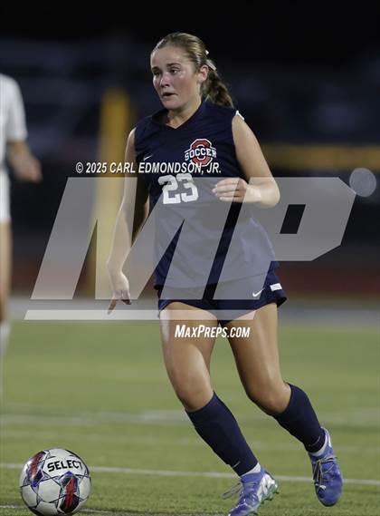 Thumbnail 2 in Siegel @ Oakland photogallery.