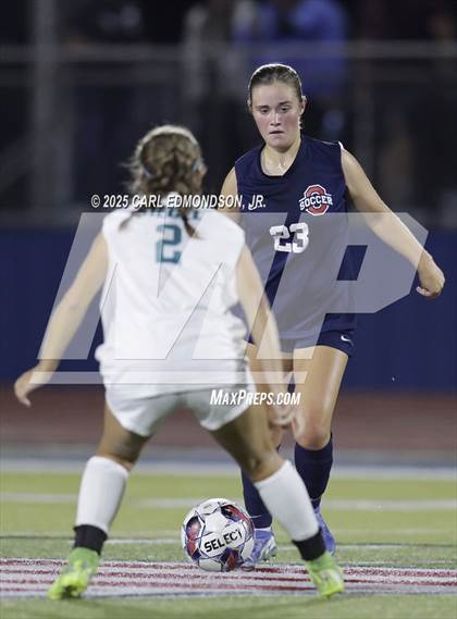 Thumbnail 1 in Siegel @ Oakland photogallery.