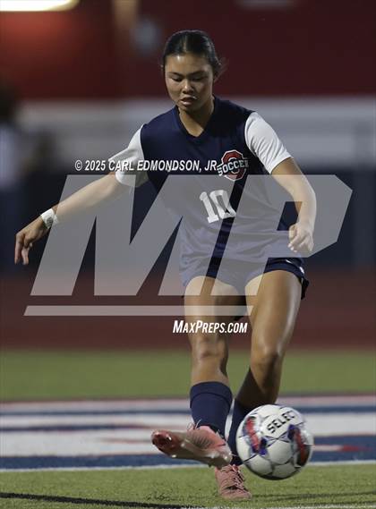 Thumbnail 3 in Siegel @ Oakland photogallery.