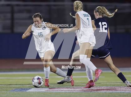 Thumbnail 3 in Siegel @ Oakland photogallery.