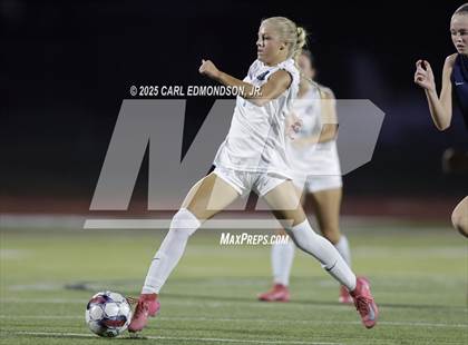 Thumbnail 2 in Siegel @ Oakland photogallery.