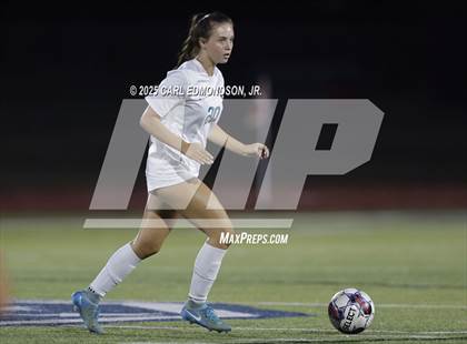 Thumbnail 3 in Siegel @ Oakland photogallery.