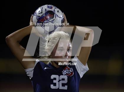 Thumbnail 1 in Siegel @ Oakland photogallery.