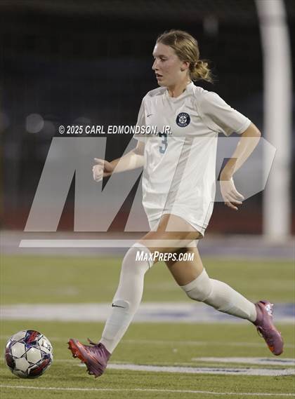 Thumbnail 2 in Siegel @ Oakland photogallery.