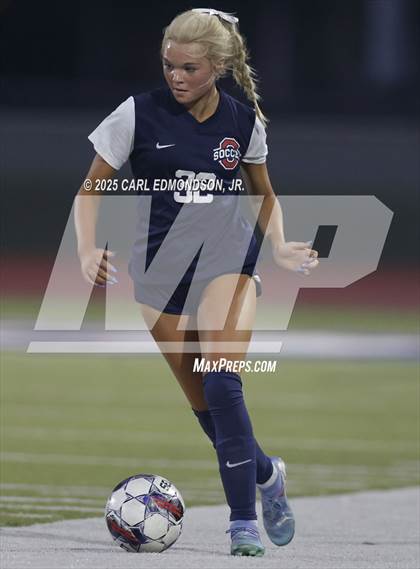 Thumbnail 1 in Siegel @ Oakland photogallery.