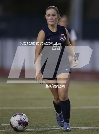 Thumbnail 1 in Siegel @ Oakland photogallery.