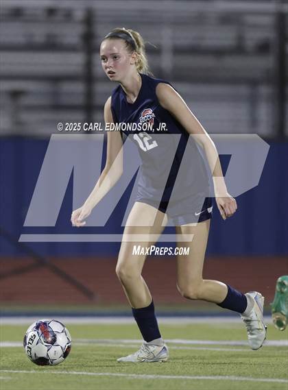 Thumbnail 2 in Siegel @ Oakland photogallery.