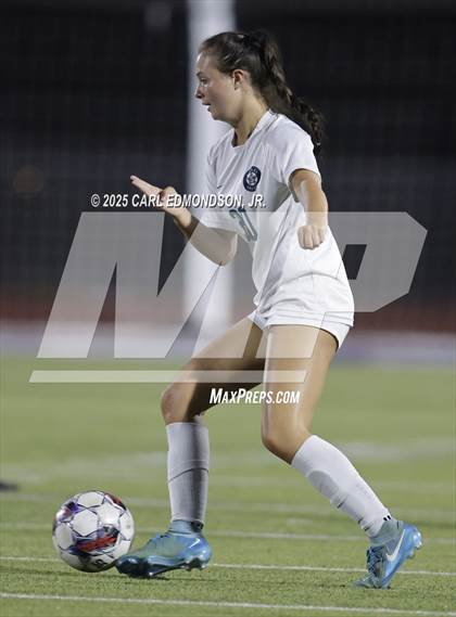 Thumbnail 1 in Siegel @ Oakland photogallery.