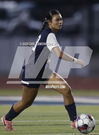 Thumbnail 1 in Siegel @ Oakland photogallery.