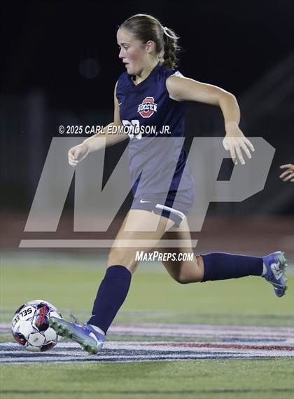 Thumbnail 2 in Siegel @ Oakland photogallery.