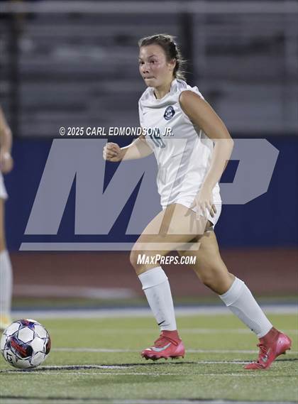 Thumbnail 1 in Siegel @ Oakland photogallery.