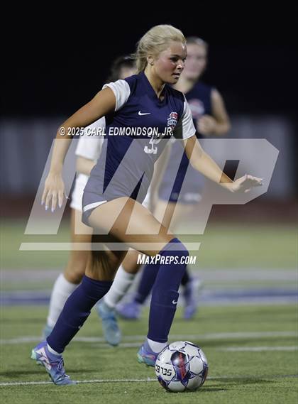 Thumbnail 3 in Siegel @ Oakland photogallery.