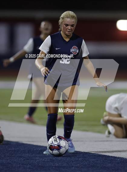 Thumbnail 3 in Siegel @ Oakland photogallery.