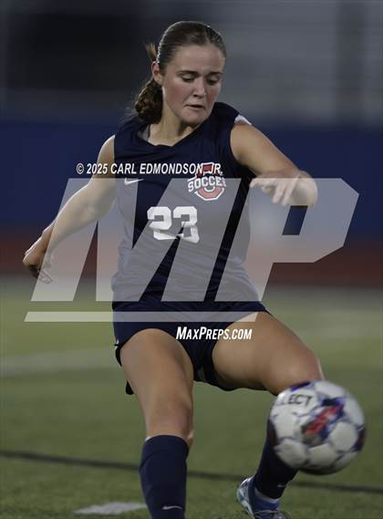 Thumbnail 2 in Siegel @ Oakland photogallery.