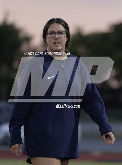 Thumbnail 1 in Siegel @ Oakland photogallery.