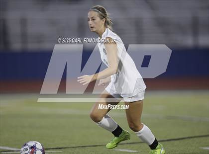 Thumbnail 1 in Siegel @ Oakland photogallery.