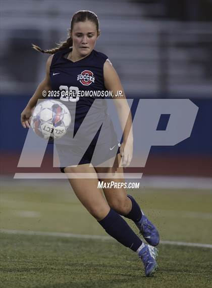 Thumbnail 1 in Siegel @ Oakland photogallery.