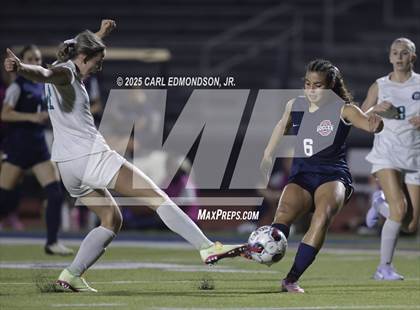 Thumbnail 3 in Siegel @ Oakland photogallery.