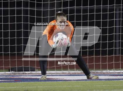 Thumbnail 1 in Siegel @ Oakland photogallery.