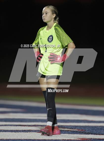 Thumbnail 2 in Siegel @ Oakland photogallery.