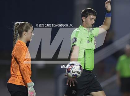 Thumbnail 2 in Siegel @ Oakland photogallery.