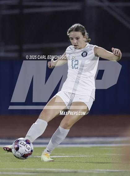 Thumbnail 2 in Siegel @ Oakland photogallery.