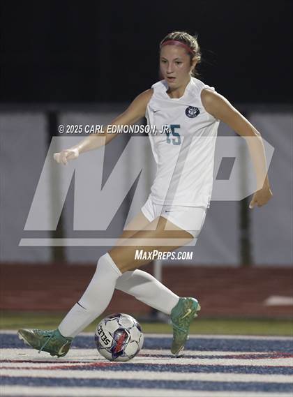 Thumbnail 2 in Siegel @ Oakland photogallery.