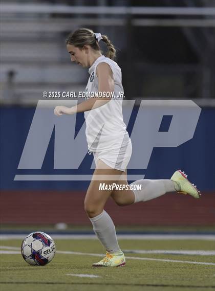 Thumbnail 1 in Siegel @ Oakland photogallery.