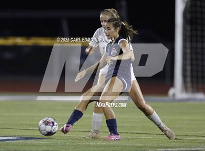 Thumbnail 2 in Siegel @ Oakland photogallery.