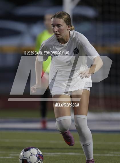 Thumbnail 1 in Siegel @ Oakland photogallery.