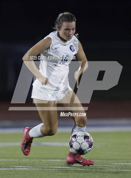 Thumbnail 2 in Siegel @ Oakland photogallery.