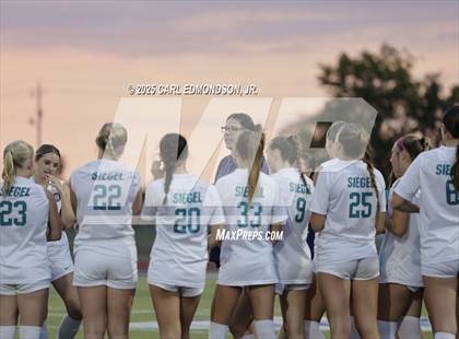 Thumbnail 3 in Siegel @ Oakland photogallery.