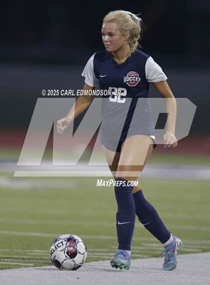 Thumbnail 2 in Siegel @ Oakland photogallery.