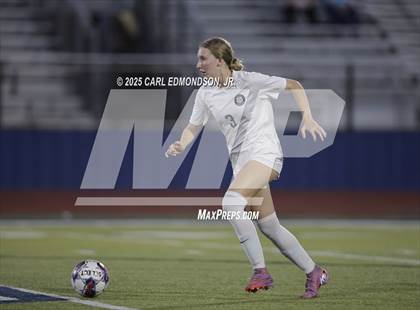 Thumbnail 3 in Siegel @ Oakland photogallery.