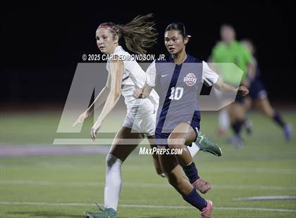 Thumbnail 2 in Siegel @ Oakland photogallery.