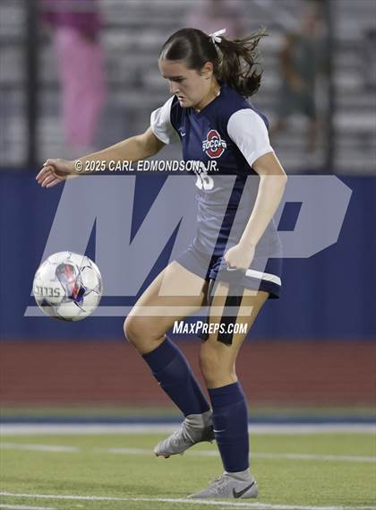 Thumbnail 3 in Siegel @ Oakland photogallery.